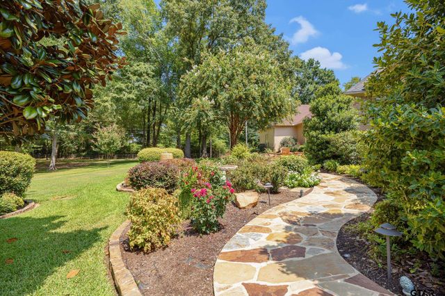 103 Park Ridge Lane, Bullard, TX 75757