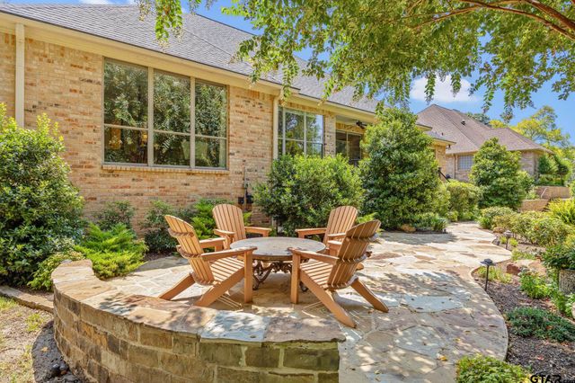 103 Park Ridge Lane, Bullard, TX 75757
