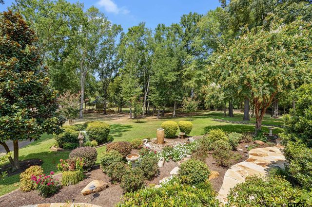 103 Park Ridge Lane, Bullard, TX 75757