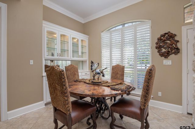 103 Park Ridge Lane, Bullard, TX 75757