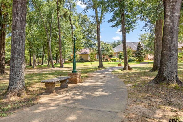 103 Park Ridge Lane, Bullard, TX 75757