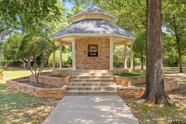 103 Park Ridge Lane, Bullard, TX 75757