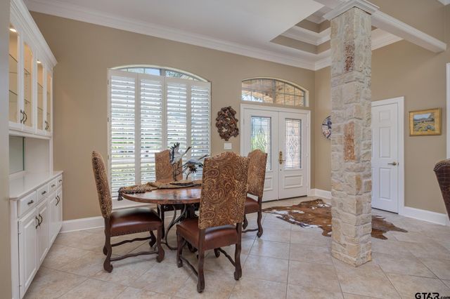 103 Park Ridge Lane, Bullard, TX 75757