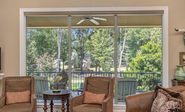 103 Park Ridge Lane, Bullard, TX 75757