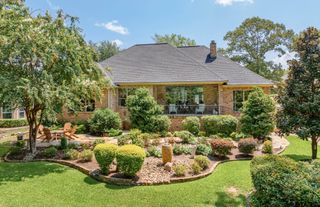 103 Park Ridge Lane, Bullard, TX 75757
