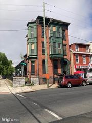 802 N 9TH ST, Reading, PA 19604