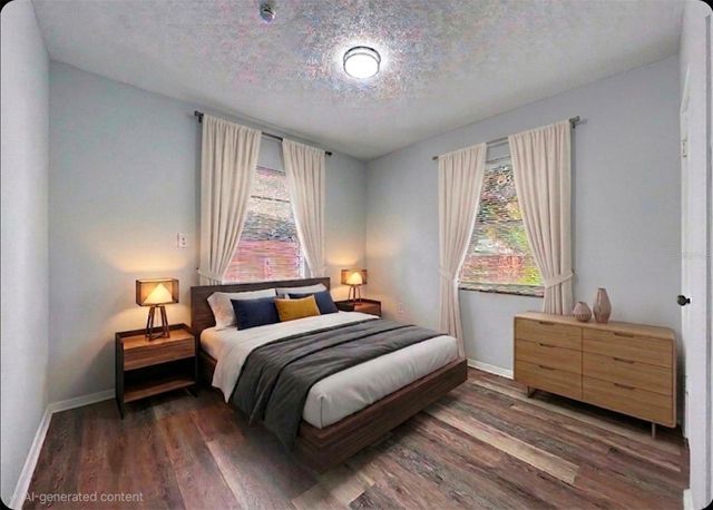 409 ORANGE AVENUE, Sanford, FL 32771