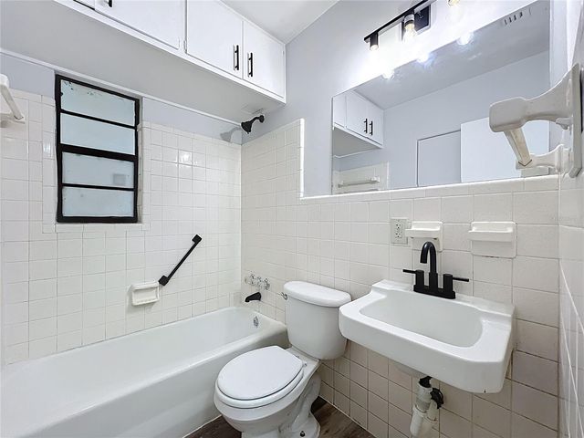 409 ORANGE AVENUE, Sanford, FL 32771