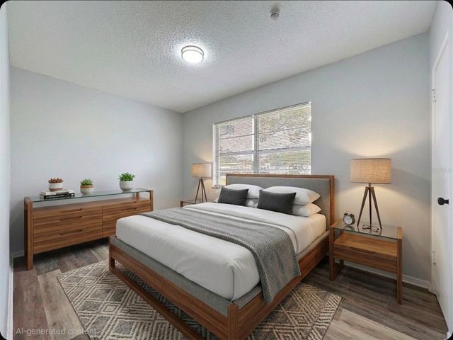 409 ORANGE AVENUE, Sanford, FL 32771