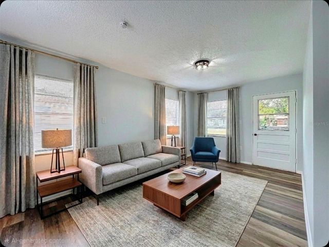 409 ORANGE AVENUE, Sanford, FL 32771