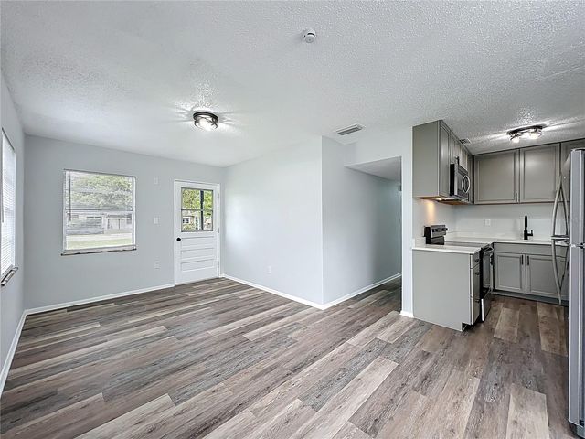 409 ORANGE AVENUE, Sanford, FL 32771