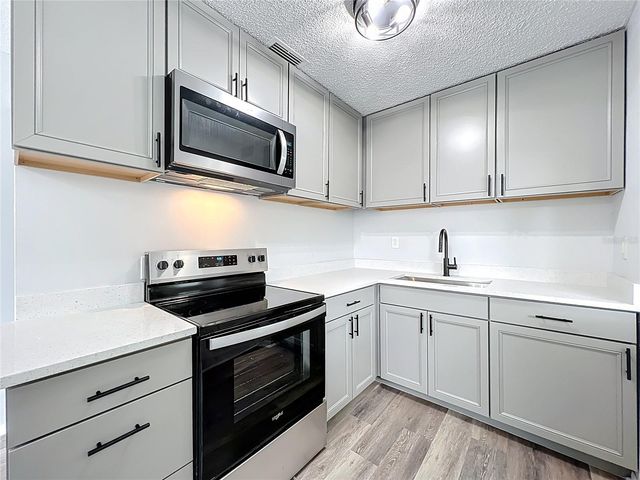 409 ORANGE AVENUE, Sanford, FL 32771