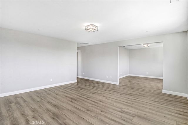 11270 Guava, Corona, CA 92883
