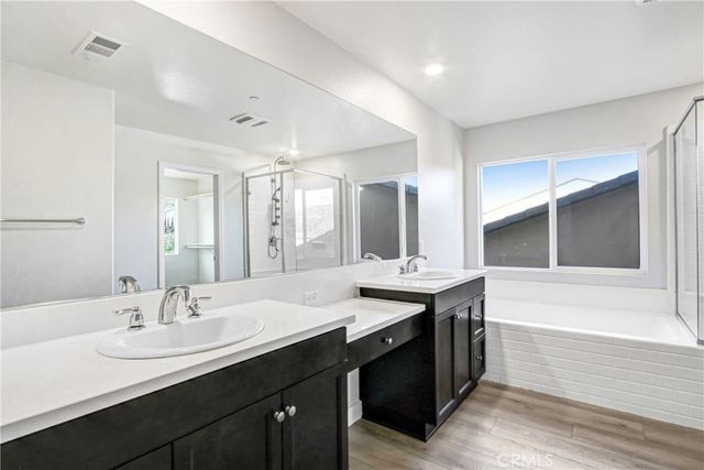 11270 Guava, Corona, CA 92883