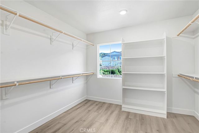 11270 Guava, Corona, CA 92883