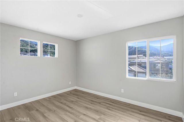 11270 Guava, Corona, CA 92883