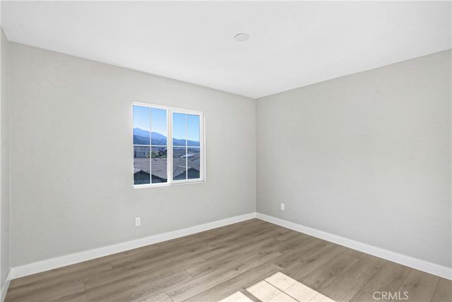 11270 Guava, Corona, CA 92883