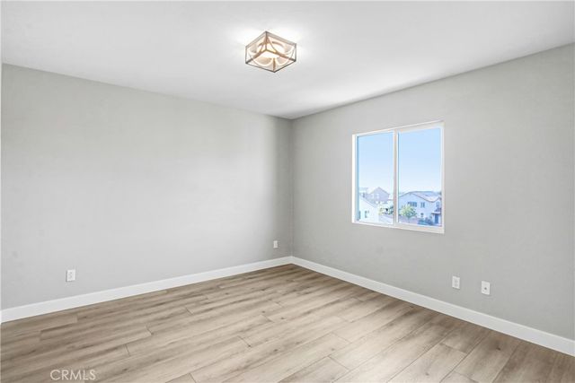 11270 Guava, Corona, CA 92883