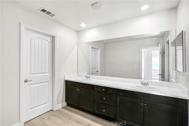 11270 Guava, Corona, CA 92883