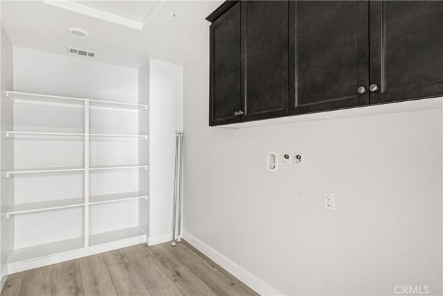 11270 Guava, Corona, CA 92883