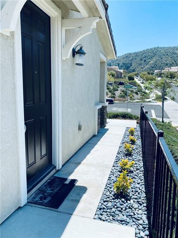 11270 Guava, Corona, CA 92883