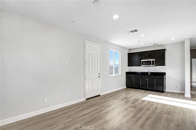11270 Guava, Corona, CA 92883