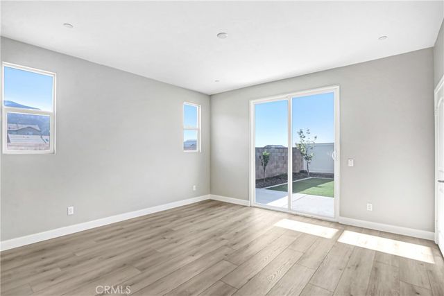 11270 Guava, Corona, CA 92883