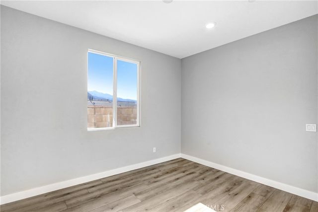 11270 Guava, Corona, CA 92883