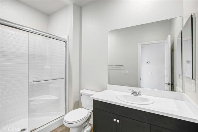 11270 Guava, Corona, CA 92883