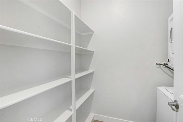 11270 Guava, Corona, CA 92883