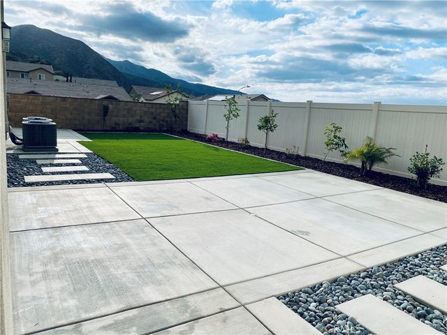 11270 Guava, Corona, CA 92883