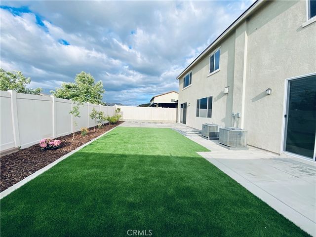 11270 Guava, Corona, CA 92883