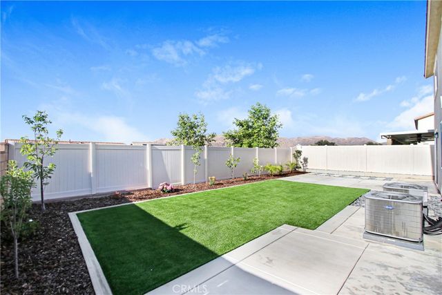 11270 Guava, Corona, CA 92883