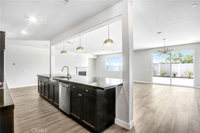 11270 Guava, Corona, CA 92883