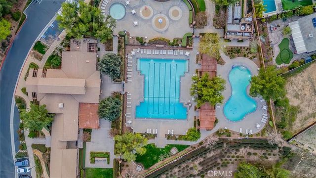 11270 Guava, Corona, CA 92883