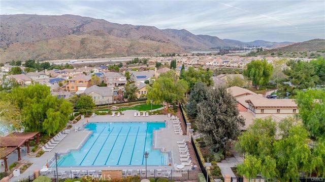 11270 Guava, Corona, CA 92883