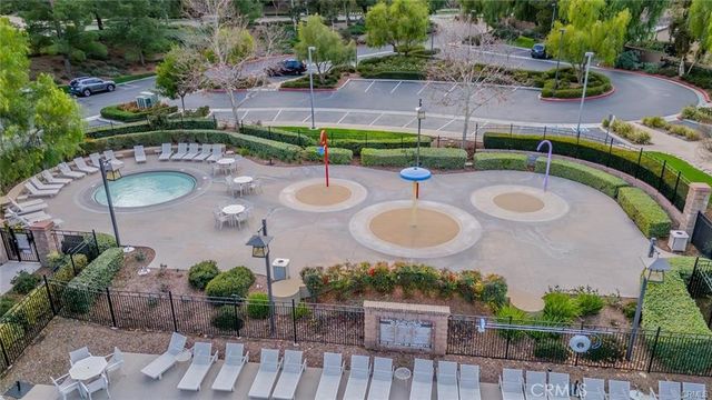 11270 Guava, Corona, CA 92883