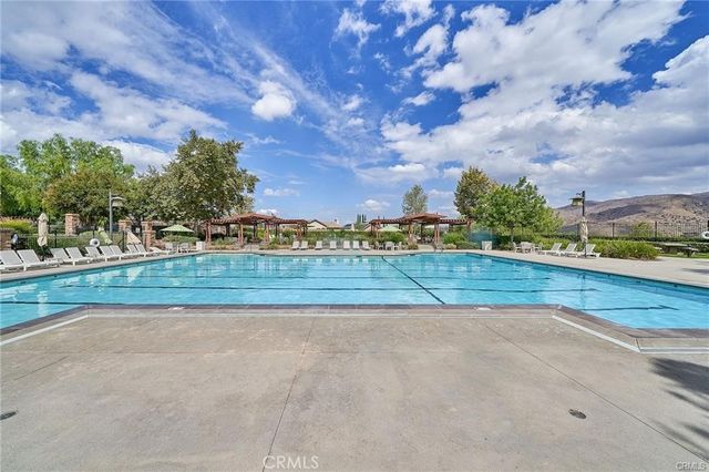 11270 Guava, Corona, CA 92883