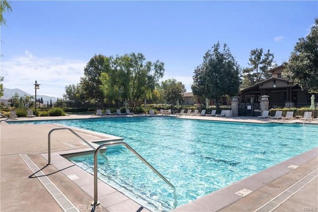 11270 Guava, Corona, CA 92883
