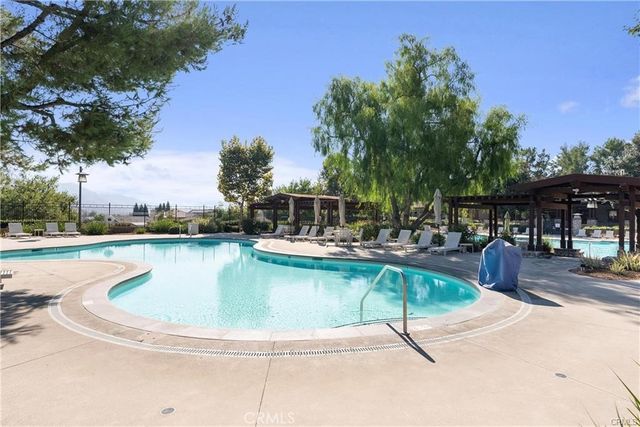 11270 Guava, Corona, CA 92883
