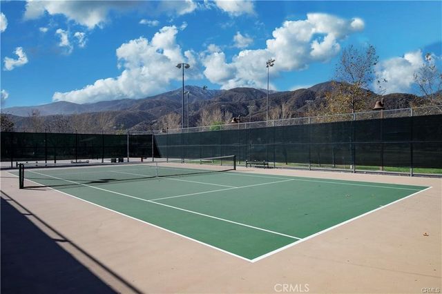 11270 Guava, Corona, CA 92883