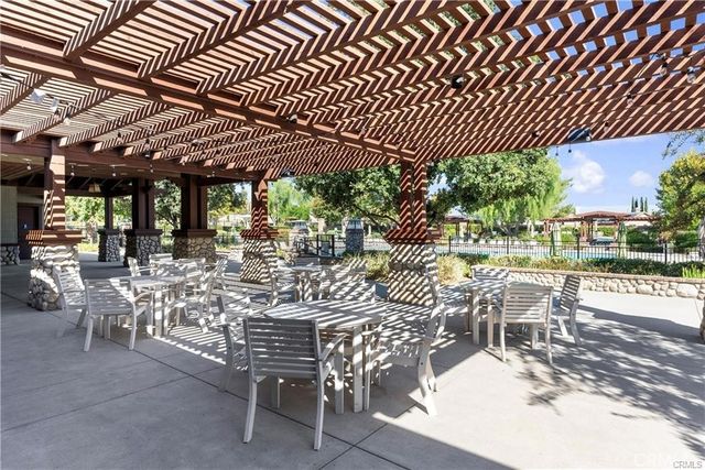 11270 Guava, Corona, CA 92883