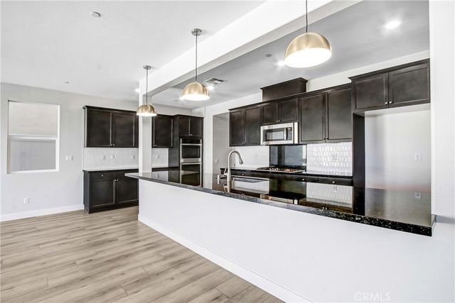 11270 Guava, Corona, CA 92883
