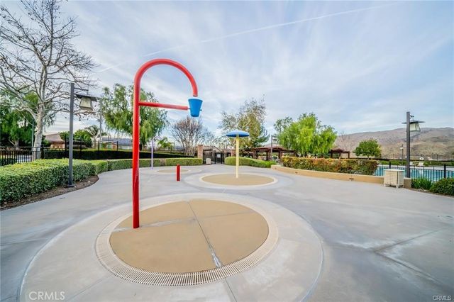 11270 Guava, Corona, CA 92883