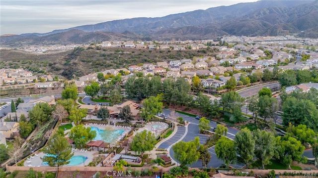 11270 Guava, Corona, CA 92883