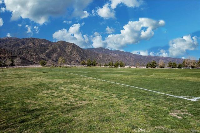 11270 Guava, Corona, CA 92883