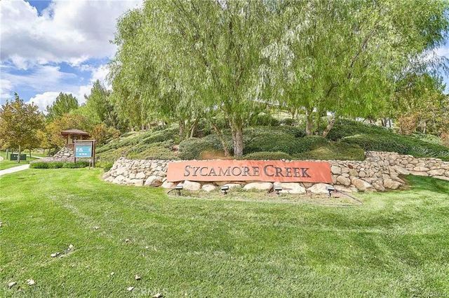 11270 Guava, Corona, CA 92883