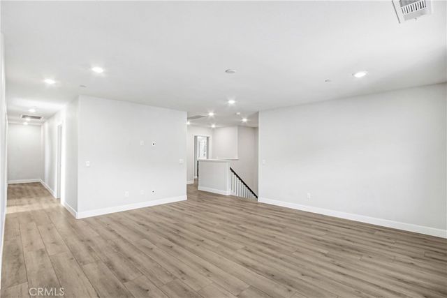 11270 Guava, Corona, CA 92883