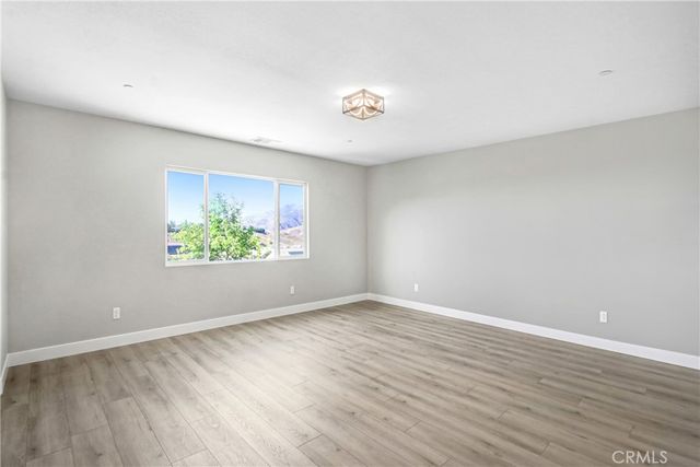 11270 Guava, Corona, CA 92883