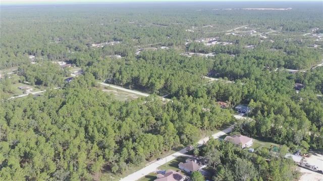 15421 FLEETWOOD ROAD, Weeki Wachee, FL 34614